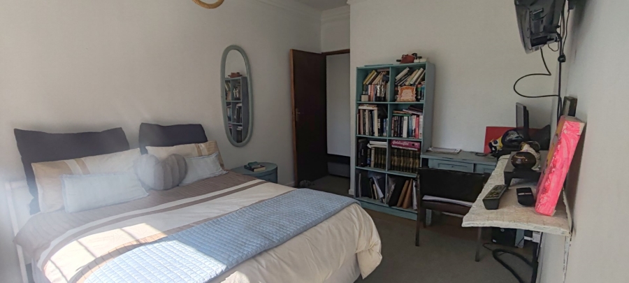 To Let 4 Bedroom Property for Rent in WestLake Country Safari Estate North West